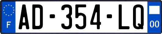 AD-354-LQ