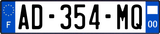 AD-354-MQ