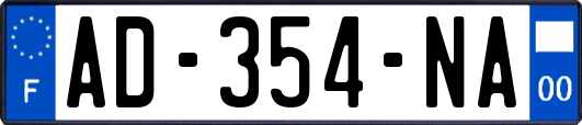 AD-354-NA