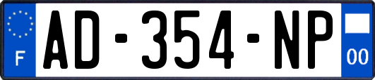 AD-354-NP