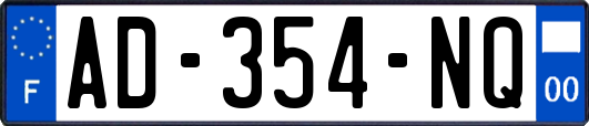 AD-354-NQ