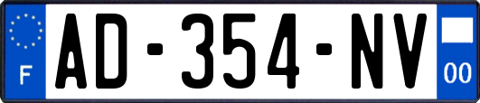 AD-354-NV