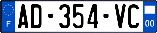 AD-354-VC