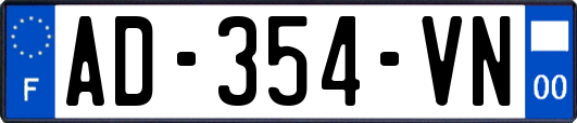 AD-354-VN