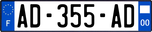 AD-355-AD