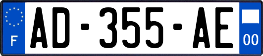 AD-355-AE