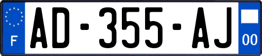 AD-355-AJ