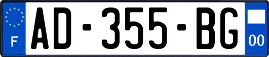 AD-355-BG