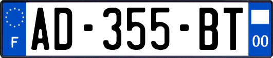 AD-355-BT