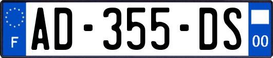 AD-355-DS