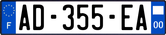AD-355-EA