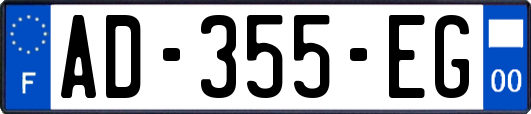 AD-355-EG