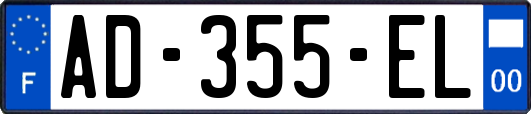 AD-355-EL