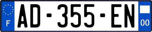 AD-355-EN
