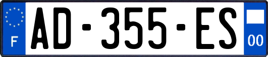 AD-355-ES