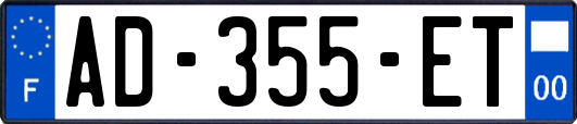 AD-355-ET