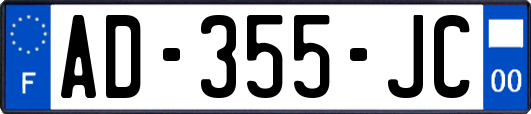 AD-355-JC