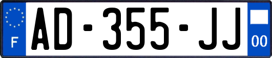 AD-355-JJ