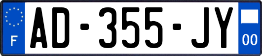 AD-355-JY