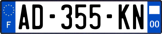 AD-355-KN