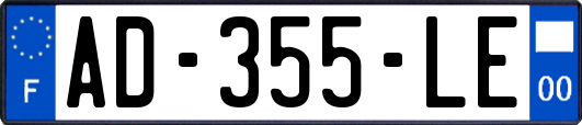 AD-355-LE