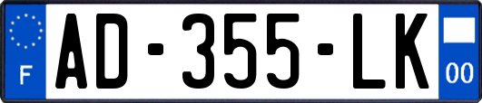 AD-355-LK