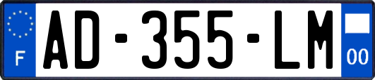 AD-355-LM