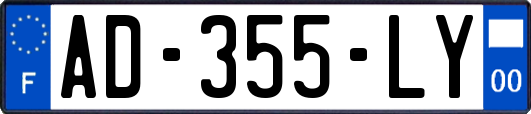 AD-355-LY