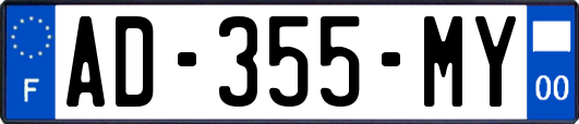 AD-355-MY