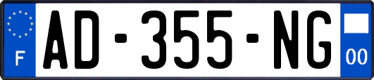 AD-355-NG