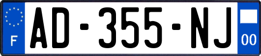 AD-355-NJ