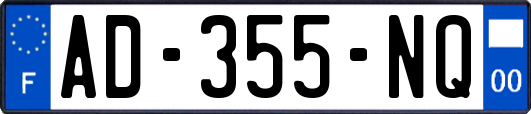 AD-355-NQ