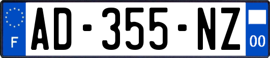 AD-355-NZ