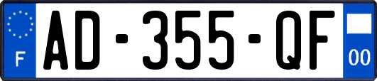 AD-355-QF