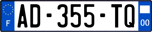 AD-355-TQ