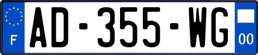 AD-355-WG