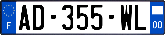 AD-355-WL