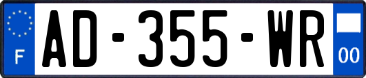 AD-355-WR