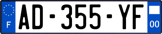 AD-355-YF