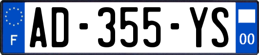 AD-355-YS