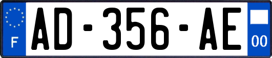 AD-356-AE