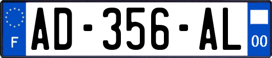 AD-356-AL