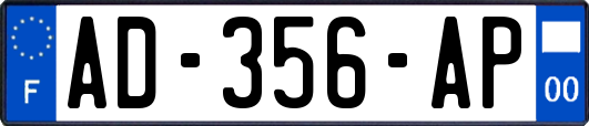 AD-356-AP