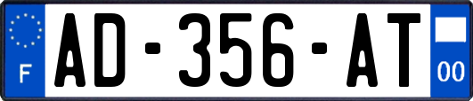 AD-356-AT