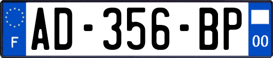 AD-356-BP