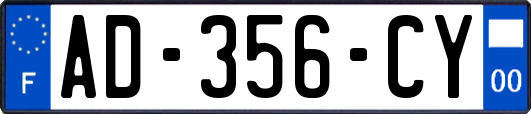 AD-356-CY