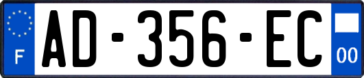 AD-356-EC