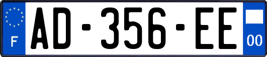 AD-356-EE