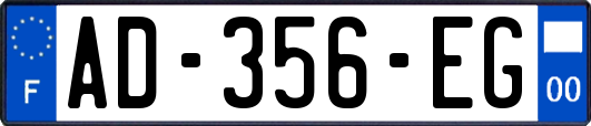 AD-356-EG