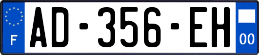 AD-356-EH